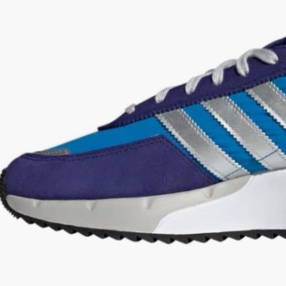 adidas Originals Men's Retropy F2 Sneaker -Size 13 - Picture 5 of 7